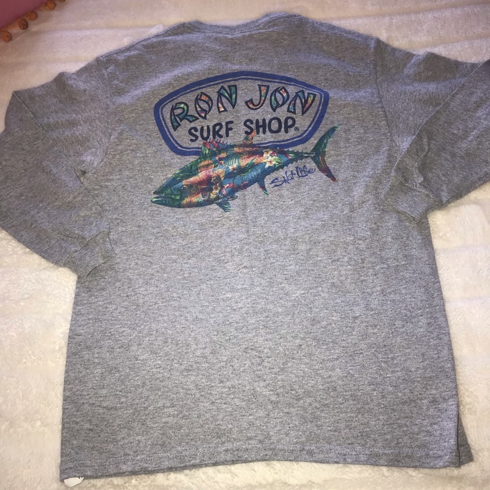 Ron Jon Surf Shop T-Shirt